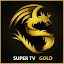 SuperTV Gold