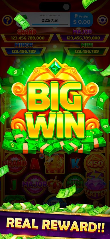 https://cdn-icon.bluestacks.com/-9tIw9XDtrbUzqOiewtD7QGpWtyWtV18rfQ6tU8CpHtfU9G2ORg0Xp8EjGgVPsdwD7uK6_3_chtIxCj5S7id6w