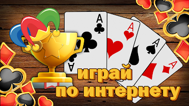 https://cdn-icon.bluestacks.com/-9z7LUx4uJD0PV5baRFnmvjgA6qO8RB3QrP7lljONz2JG9bhXnTdI3RvnQC40_XVg1gdGtogVK_zNN29HWch