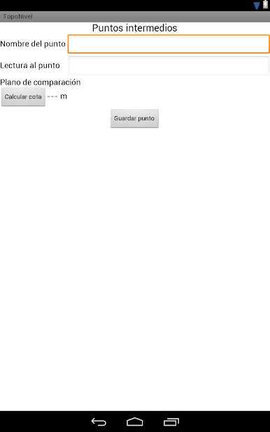 https://cdn-icon.bluestacks.com/-A1OypsT0ff-GCCUw8e6xb410JExVhNUbNFrDEtrJzTUSIGE02Qov7d3CKFK51vWMsSuQ9Vy0Td42SkvRFGd