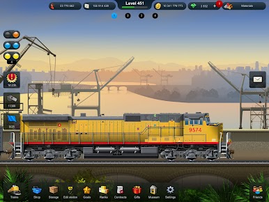 https://cdn-icon.bluestacks.com/-A6deCnhBngtusYDSItL1YfENT2UgQZMJxSy2_29rDB6r-TuyeykeoD3Gh76TIplMgdQWP_61mXy9vHNeUD18go