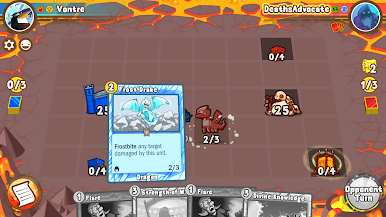 https://cdn-icon.bluestacks.com/-ALMsh54dulgNJHndLgv1OuRAhgNtWY3iWpXXv1vpNvLnzsEUMhrE0mRstclIimYiiZ8PRdNGBmTb2_8FGxg0A