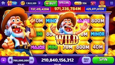 https://cdn-icon.bluestacks.com/-ANKT3uyni05USSbo6zdTvvVzHeKFCp3OmXBvEpWQGq8Hm3ERBis5zth9Mw61_SJMIEzMjOmP4bDfYUwKPflTg
