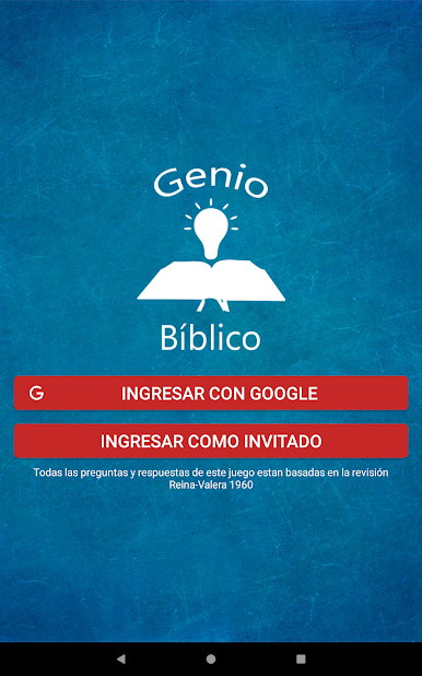 https://cdn-icon.bluestacks.com/-AOuzNEqE4ZsY2YYJQtWbdrg22OQhl87QrbX3kkP2ifcHeZpOCc3EfGQ_rQFPCGMWxcXistXuPtSIzod-7L21A
