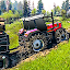 Tractor Pull & Farming Duty Game 2019