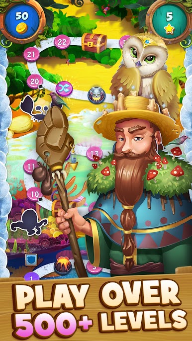 https://cdn-icon.bluestacks.com/-AT2EepxRAkmgmLz1-R-ob7o-LBr4J_ZX0XBvRFsxMu4IGId74xQ_XHr1SZ0g1xYTEaQe2N82SuWP2vSN0T2Kg