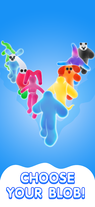 https://cdn-icon.bluestacks.com/-AUHu5101utWXgMxievyAUZVCW7Geq3lg3KKrFD_78ra741OyA75mn9ztfQKeD4OXu2kmG22uRju10Lg9lm0Mw