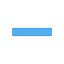 Focus: Pomodoro Study Timer