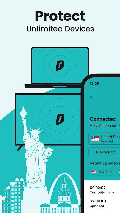 https://cdn-icon.bluestacks.com/-AUyDKu50-h_Hiur6Z71Uy2JC2tiSYHJT9q6_ryYUg1x_1f64HJon7LKqoTVVUu6nVyGYlxp9Tu_jY2q8Ezx