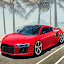 Car Saler Simulator Games 2023