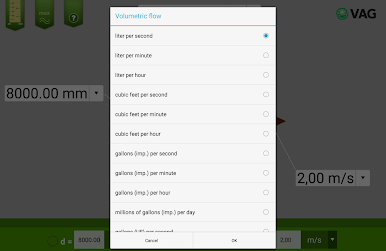 https://cdn-icon.bluestacks.com/-AVUdNF7f-VqAU97TzKFAUSMwsioAlQRpayWk1A6iw0vNW6ma25HArTL0NwqC_HGGaiI2agjs8S_tBdClhPm