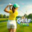 Golf Pro Tour: 3D Multiplayer