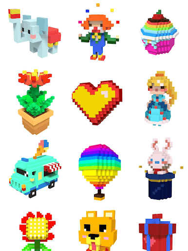 https://cdn-icon.bluestacks.com/-AZHrH76QaVeojyczetZxJIIPjhBMlRjpKm4cZzCLSuZXNXAvcK-_QJqriAGj-YjuHBovi2cmuhk-Z9va6ST