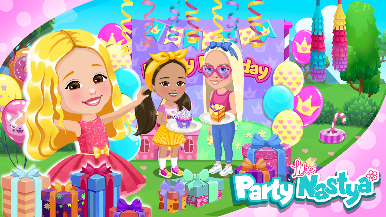 https://cdn-icon.bluestacks.com/-A_oA6mqBvY7dhEi7ZktYQUBjNDX0vqe3U3YCVDJy24Z7nLvk6NH9I8BnjIe8z9Y-hHKHChloZnIjts45foT