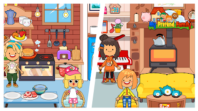 https://cdn-icon.bluestacks.com/-AcFl_WgzHsi87XOVdYSjQVzqQ03qxifN1Sf9iVnF6vgKL5W4srH24ilviVj1B1O1lxXaLDUjSoMEKeNbCsM