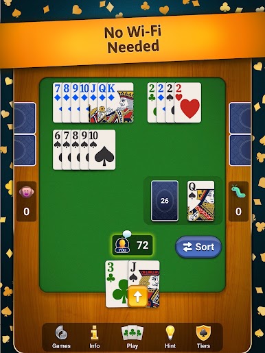 https://cdn-icon.bluestacks.com/-AlyxrLh4x4x0LmQWNxOMpeYpA_TcWJ-DmxHYw3m6fUnW7gvp5DY36ckuR2IdEjMSpQejf4R7Afs8sB1zrZESA