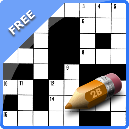 Play Crossword Puzzles Online