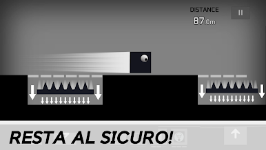 https://cdn-icon.bluestacks.com/-AxN6fle4acSAADQIKqkragH8UZrs02PR4hR08QBZHerJlVgh8ObCMP5BC1ob0zWsc-XZ6onBX0GwDur6oVl3A