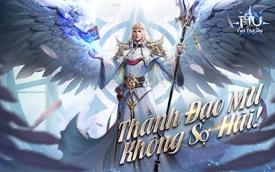 https://cdn-icon.bluestacks.com/-B3imS3G5XW5Mo_ixWx-SuyxPFJKFLiwEuWp-KeCY9WZ0AqnwdvaMX0e6eJCTm8VFkI8HDySAWpW3wDeHHxd