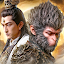 Myth Black Monkey: Return