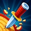Knife Hit