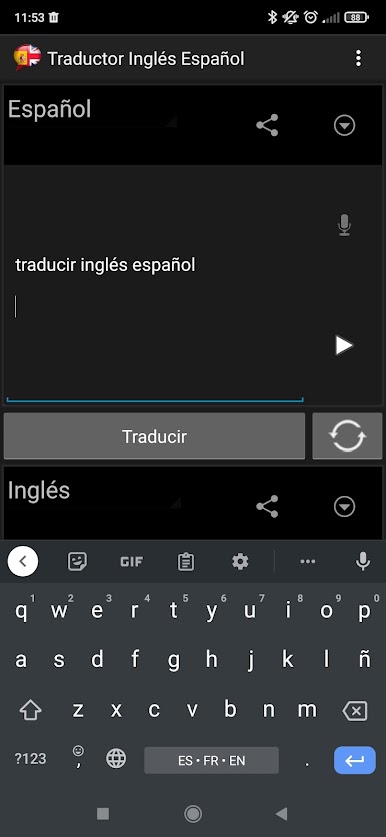 https://cdn-icon.bluestacks.com/-BFQQvynWumQUMcr6sQGWz8uQPGwga9u_KtxWwfjedpEsxPIK0ftvN_pA9eSPMMcHgf7GHQR4Pq45kxmzErHbw