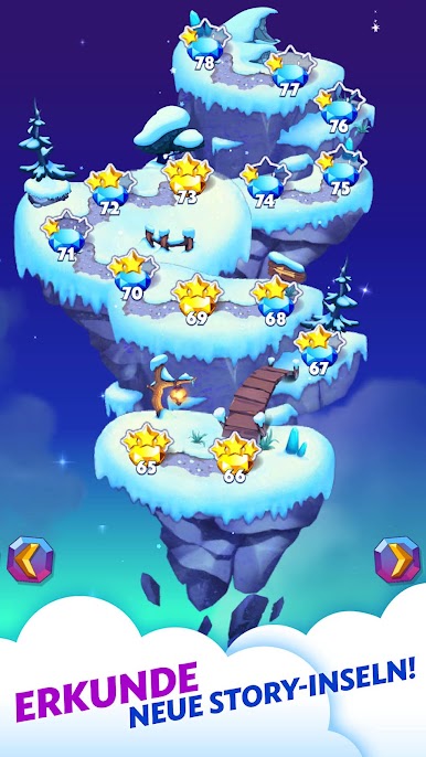 https://cdn-icon.bluestacks.com/-BN0QH-MeWT3HSwmKKkW__KupDXrD7kZ7YYfYweYpvBsI_hesTHn-5fb5hEoWnjGs71y2FzCVJJ4Tj0JP4b5P9E