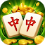 Rich Mahjong Match