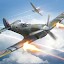 War Dogs : Air Combat Flight S