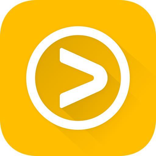 Play Viu: Dramas, TV Shows & Movies Online