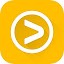 Viu: Dramas, TV Shows & Movies