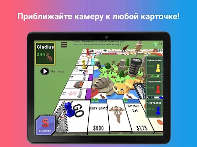 https://cdn-icon.bluestacks.com/-BdL3OK7r1b-QY3I8Sx52fMxFHD3vXb7PxDD0CpuLxFPrJj44N0GyqkFmlGKHJM7lJIh0fArwObtiOk5s9y7DyE