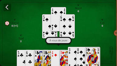 https://cdn-icon.bluestacks.com/-BfWO3p7DLWdj7FvSCHvaiWNrC519q2wPxrQBdHJ_ep08W58HrpCAGLNmUBxlvg6Q1XDreP3vHlCLmN2k_PUeA