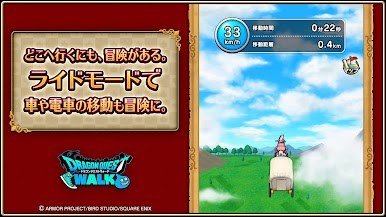 https://cdn-icon.bluestacks.com/-Bgy9XBtW8cXMXgyG7QoRe1wmOY6c4wW1B-pxCiaBJGwIEUoS_yF9y7cUyc-eAGJZEGmOy18IAaaqlPDKgKvYeo