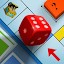 Kapitaler - Board Dice Business