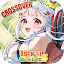 Isekai:Slow Life
