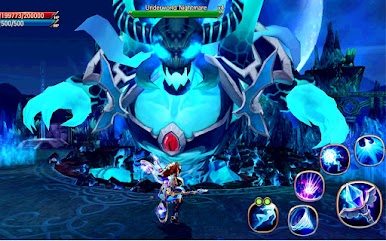 https://cdn-icon.bluestacks.com/-BrLESTQ9IX_BYeK5kKkOQE1dljGlygTIlYKLxMRhUcsZnVat4bSvOKUCYhWcEx2YM64gXIpPA13UKgFxu3mfQ