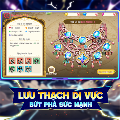 https://cdn-icon.bluestacks.com/-BxijMeslX9whi4Pb_NiZz11hqklMXK2av_b7sFh6_XfG3vXlDH7HlpvVsD30MI2gIo4T46cGVCj176x7IO0jw