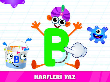https://cdn-icon.bluestacks.com/-C1jE2exhf4n6mcl1ooBewlbCiifd1LKeclfSPB0NvPwB7SO80Ou2YAL-wqJ2CzaySrssYac8rSTQtKod6U5Cg