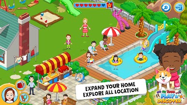 https://cdn-icon.bluestacks.com/-C9K4wtQGnOSBpcgFveT70jExVW0VPbyOPRo4ZCrzjjLWeC4-I0i6K5WV8MPrWktmFd7Gor7_vNMy420Fb1kK7M