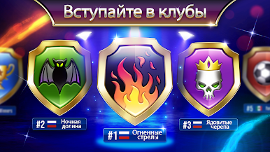 https://cdn-icon.bluestacks.com/-CBEx3Sinxm14QViFnN4JJFW669ZyKHubXA0Dy2asbiamk9WsHSHYoLUXAMNhz1hjV3HKFfnDxdswBN4VsPN_w