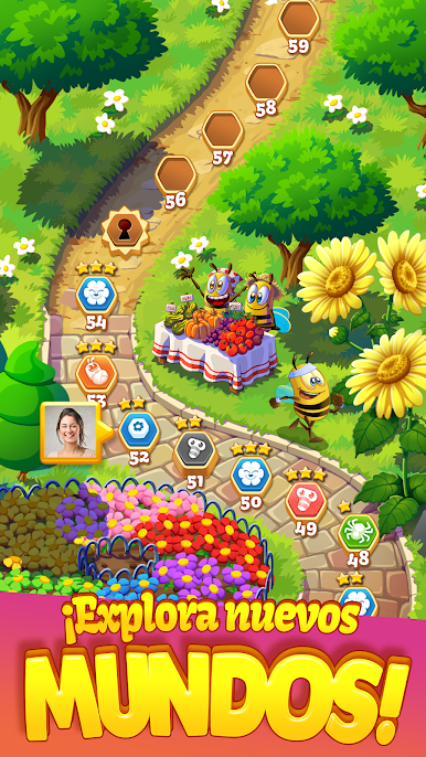 https://cdn-icon.bluestacks.com/-CKnOKg0P7j8lgyLd5zxiEEc7b4skterY_XWYF7ZBpDYlk5XyRFtB2UR9_jFjuZy7QiagxkjVo5CoZ6A1fXJ