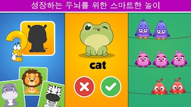 https://cdn-icon.bluestacks.com/-CN2XDVcvtF4mAqeZKiB6WfnfT8h-eNg7CHv9vX_EmFhNIPZ5V9YrQ_LwxoFnmZ1kvnILasUy2MknOuN-8N_eA