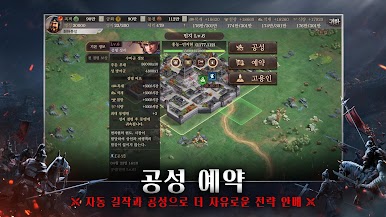 https://cdn-icon.bluestacks.com/-CQ1apfYrGPk4Fqelhu7NjuaezcBVPOQ8bB4tuCFZb8cEhiw9RXLABgT510VOg3U4mKl8lGP-Mh7FuE2GjxZVJ0