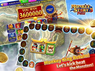 https://cdn-icon.bluestacks.com/-CZIVG8jCPxWIBAOt4DtqE9wxAyr73NzSSRlkEeAufdoEYnxutK0i5RFuL5KPDofxmCZ__OYs0Nu0789gZGD