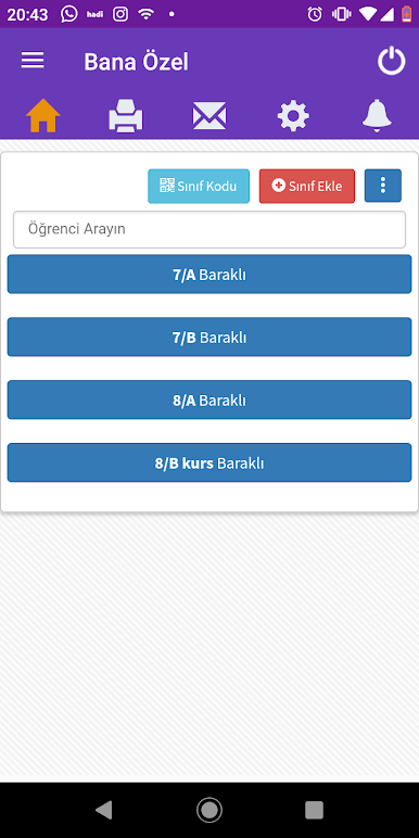 https://cdn-icon.bluestacks.com/-CexvxXr2uJZT4Z31qlrKriTii2xLD41Plw32lgf4QABTIVgNR3wy3tiRuy7FKb7Wlo