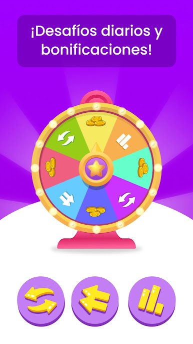 https://cdn-icon.bluestacks.com/-Cf1jfnlrnL6KHQC_lEbQE_MVWwmdwlp-UjKwJwM-_g6GshNWk2kPOoWlvpjnvr08cD-XdNHpoGFAGpvm9ehHw