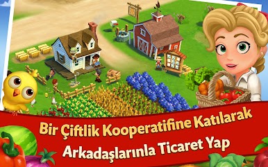 https://cdn-icon.bluestacks.com/-CgFBHuMLdUOFsg9RgGADzR4Jd7y2jR9spx8oAOhYkkRXn6yTTI5GvM9PpQRKZNvi-DqapSRUDFVpeqhD8w3Cg