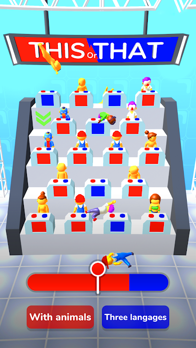https://cdn-icon.bluestacks.com/-CgwBWis9UnfXklPkDRN5FJjZb-guhspF7hiwjo4ycw3vmtxYJxv3aOuojkaHz1TX77qgpwwBVqSOJTXEYiUrQ
