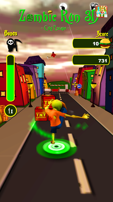 https://cdn-icon.bluestacks.com/-ClPoHgI9S_rC-tXaYsvAhQVUqmhsSYWeoUWtmuL3WaE8EkDtZ7uB1AJ9aUsPseWVwgZHsv3gnILcWUPydM